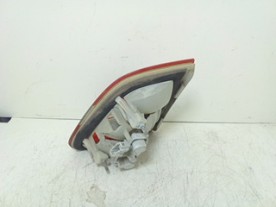 FANALE POST. PARTE INT. DX. MERCEDES-BENZ CLASSE B (T245) (03/05-03/13) 266920 A1698201664