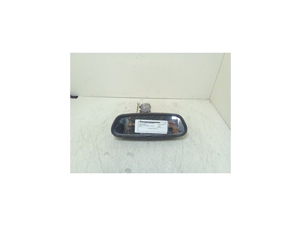 RETROVISORE INTERNO PEUGEOT 308 (08/07-03/14)  8153LN