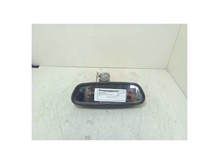 RETROVISORE INTERNO PEUGEOT 308 (08/07-03/14)  8153LN
