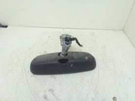 RETROVISORE INTERNO PEUGEOT 308 (08/07-03/14)  8153LN