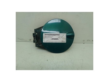 SPORTELLO CARBURANTE CITROEN C3 1A SERIE (02/02-12/05) HFX 151796