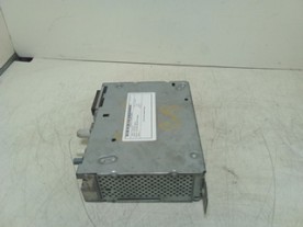NAVIGATORE PEUGEOT 208 (04/15-06/20)  NBA020017067004