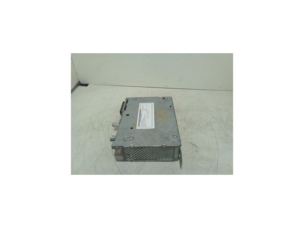 NAVIGATORE PEUGEOT 208 (04/15-06/20)  NBA020017067004