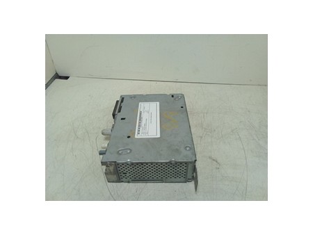 NAVIGATORE PEUGEOT 208 (04/15-06/20)  NBA020017067004