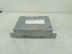 NAVIGATORE PEUGEOT 208 (04/15-06/20)  NBA020017067004