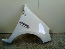 PARAFANGO ANT. DX RENAULT CLIO 3A SERIE (07/05-05/09) K9KT7 NB1935019043003DX