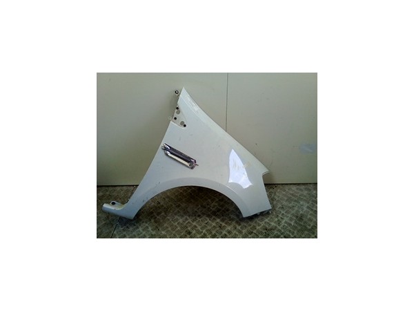 PARAFANGO ANT. DX RENAULT CLIO 3A SERIE (07/05-05/09) K9KT7 NB1935019043003DX