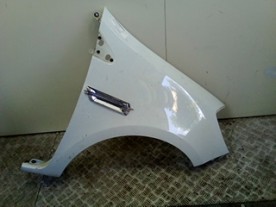 PARAFANGO ANT. DX RENAULT CLIO 3A SERIE (07/05-05/09) K9KT7 NB1935019043003DX