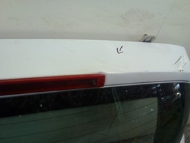 PORTELLO POST. RENAULT CLIO 3A SERIE (07/05-05/09) K9KT7 7751478020
