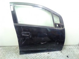 PORTA ANT. DX CHEVROLET SPARK  NB2168000084003947999999DX