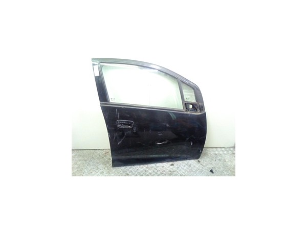 PORTA ANT. DX CHEVROLET SPARK  NB2168000084003947999999DX