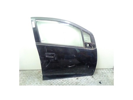 PORTA ANT. DX CHEVROLET SPARK  NB2168000084003947999999DX