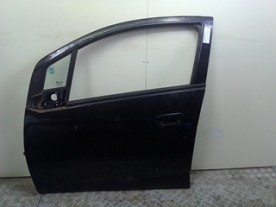 PORTA ANT. SX CHEVROLET SPARK  NB2168000084003947999999SX