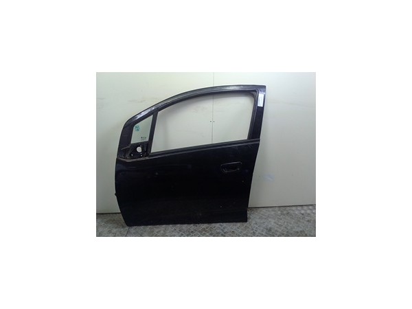PORTA ANT. SX CHEVROLET SPARK  NB2168000084003947999999SX