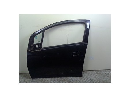 PORTA ANT. SX CHEVROLET SPARK  NB2168000084003947999999SX