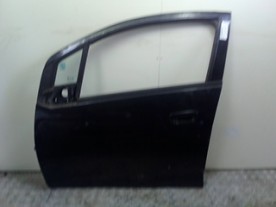 PORTA ANT. SX CHEVROLET SPARK  NB2168000084003947999999SX