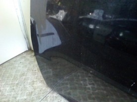 PORTA ANT. SX CHEVROLET SPARK  NB2168000084003947999999SX