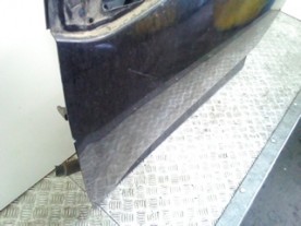 PORTA ANT. SX CHEVROLET SPARK  NB2168000084003947999999SX
