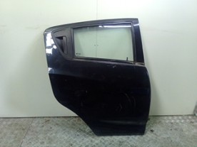 PORTA POST. DX CHEVROLET SPARK  NB2187000084003947999999DX