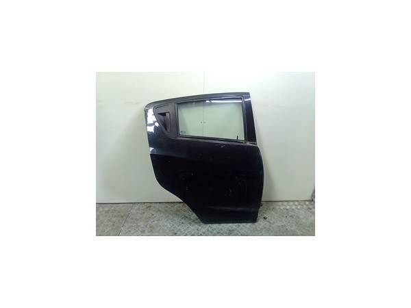 PORTA POST. DX CHEVROLET SPARK  NB2187000084003947999999DX