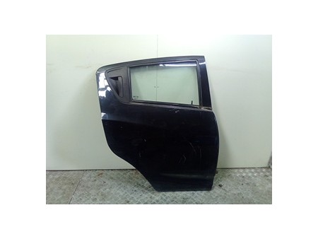 PORTA POST. DX CHEVROLET SPARK  NB2187000084003947999999DX