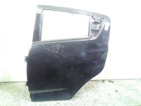 PORTA POST. SX CHEVROLET SPARK  NB2187000084003947999999SX
