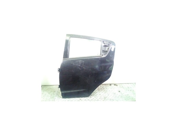PORTA POST. SX CHEVROLET SPARK  NB2187000084003947999999SX