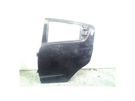 PORTA POST. SX CHEVROLET SPARK  NB2187000084003947999999SX