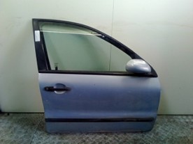 PORTA ANT. DX. FIAT BRAVA (1M) (07/98-10/02) 182A4000 46538396