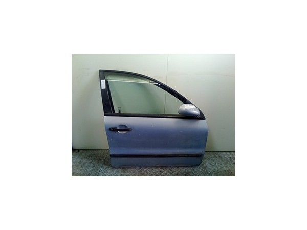 PORTA ANT. DX. FIAT BRAVA (1M) (07/98-10/02) 182A4000 46538396