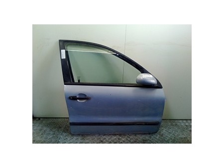 PORTA ANT. DX. FIAT BRAVA (1M) (07/98-10/02) 182A4000 46538396