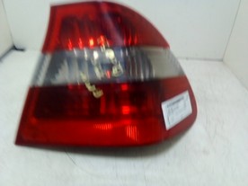 FANALE POST. PARTE EST. DX. BMW SERIE 3 (E46) (09/01-09/05) 204D4 63216946534