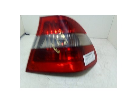 FANALE POST. PARTE EST. DX. BMW SERIE 3 (E46) (09/01-09/05) 204D4 63216946534