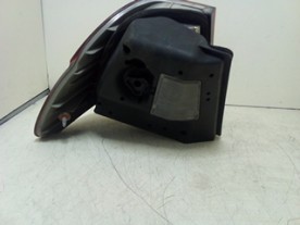 FANALE POST. PARTE EST. DX. BMW SERIE 3 (E46) (09/01-09/05) 204D4 63216946534