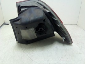 FANALE POST. PARTE EST. SX. BMW SERIE 3 (E46) (09/01-09/05) 204D4 63216946533
