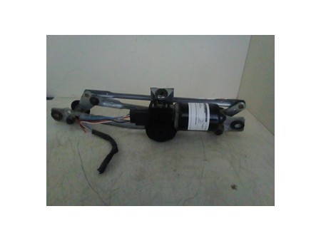 TERGIPARABREZZA CON MOTORINO KIA PICANTO 2A SERIE (05/11-10/15 G4LA NB3986075025006
