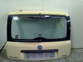 PORTELLO POST. FIAT PANDA (2Q) (09/03-12/10) 187A1000 46827172