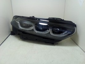 PROIETTORE MATRIX LED DX. ALFA ROMEO TONALE (03/22-) 46346020 50564399