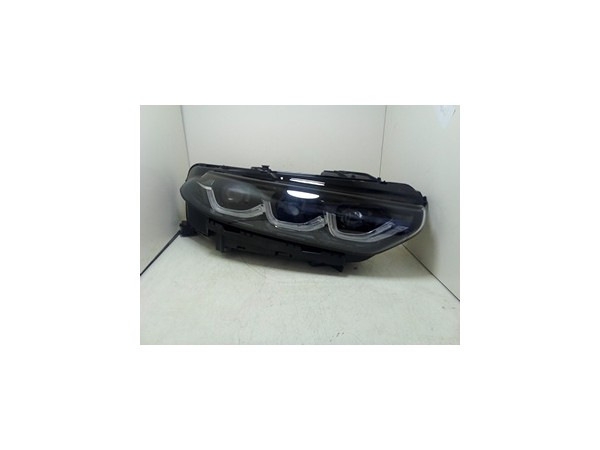 PROIETTORE MATRIX LED DX. ALFA ROMEO TONALE (03/22-) 46346020 50564399