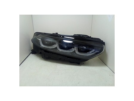 PROIETTORE MATRIX LED DX. ALFA ROMEO TONALE (03/22-) 46346020 50564399