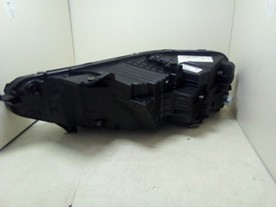 PROIETTORE MATRIX LED DX. ALFA ROMEO TONALE (03/22-) 46346020 50564399