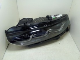 PROIETTORE MATRIX LED SX. ALFA ROMEO TONALE (03/22-) 46346020 50564394