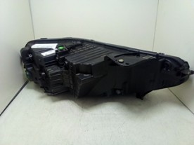 PROIETTORE MATRIX LED SX. ALFA ROMEO TONALE (03/22-) 46346020 50564394
