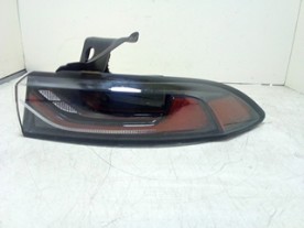 FANALE POST. PARTE EST. DX. ALFA ROMEO TONALE (03/22-) 46346020 50564318