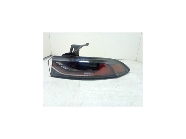 FANALE POST. PARTE EST. DX. ALFA ROMEO TONALE (03/22-) 46346020 50564318
