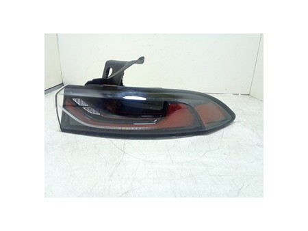 FANALE POST. PARTE EST. DX. ALFA ROMEO TONALE (03/22-) 46346020 50564318