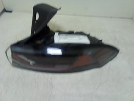 FANALE POST. PARTE EST. DX. ALFA ROMEO TONALE (03/22-) 46346020 50564318