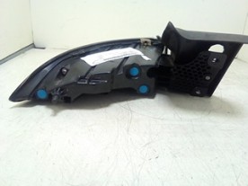FANALE POST. PARTE EST. DX. ALFA ROMEO TONALE (03/22-) 46346020 50564318