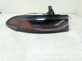 FANALE POST. PARTE EST. SX. ALFA ROMEO TONALE (03/22-) 46346020 50564319