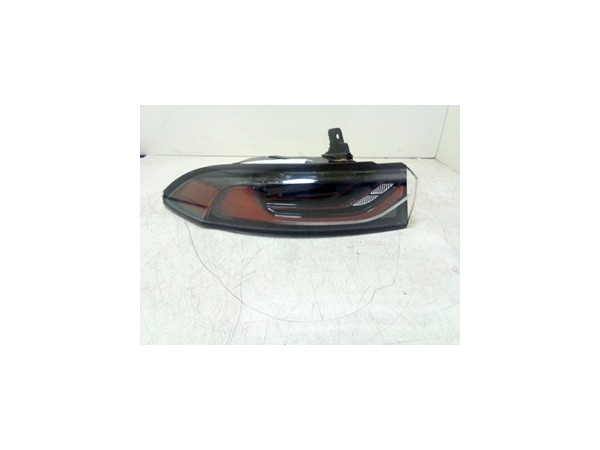 FANALE POST. PARTE EST. SX. ALFA ROMEO TONALE (03/22-) 46346020 50564319